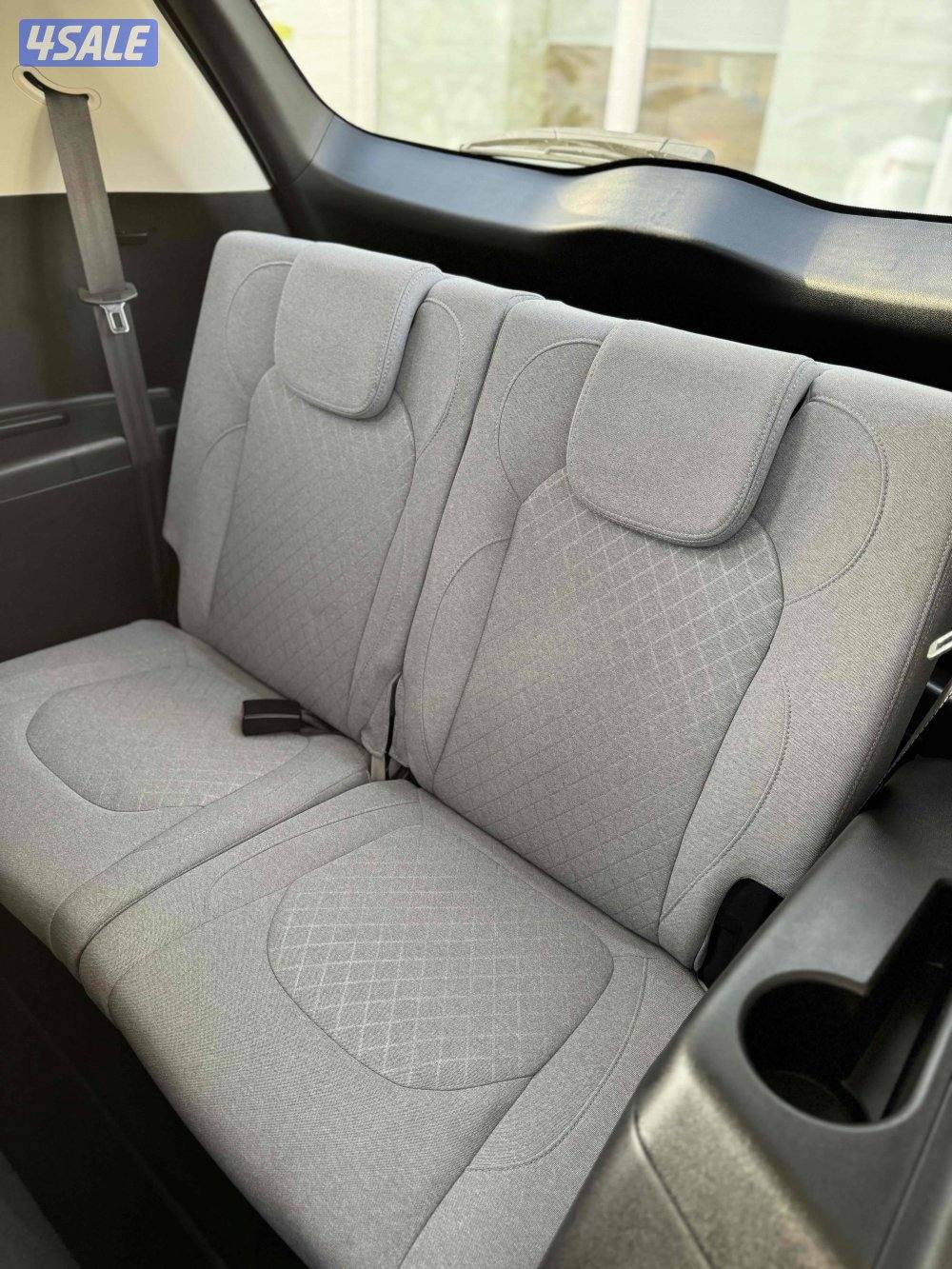 كابتيفات ٢٠٢٥ بحالة الوكالة (كمية محدودة)9