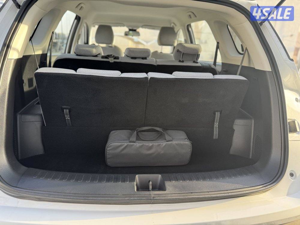 كابتيفات ٢٠٢٥ بحالة الوكالة (كمية محدودة)10