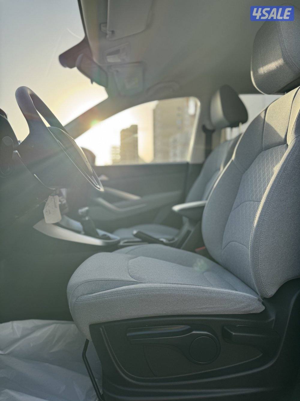 كابتيفات ٢٠٢٥ بحالة الوكالة (كمية محدودة)11