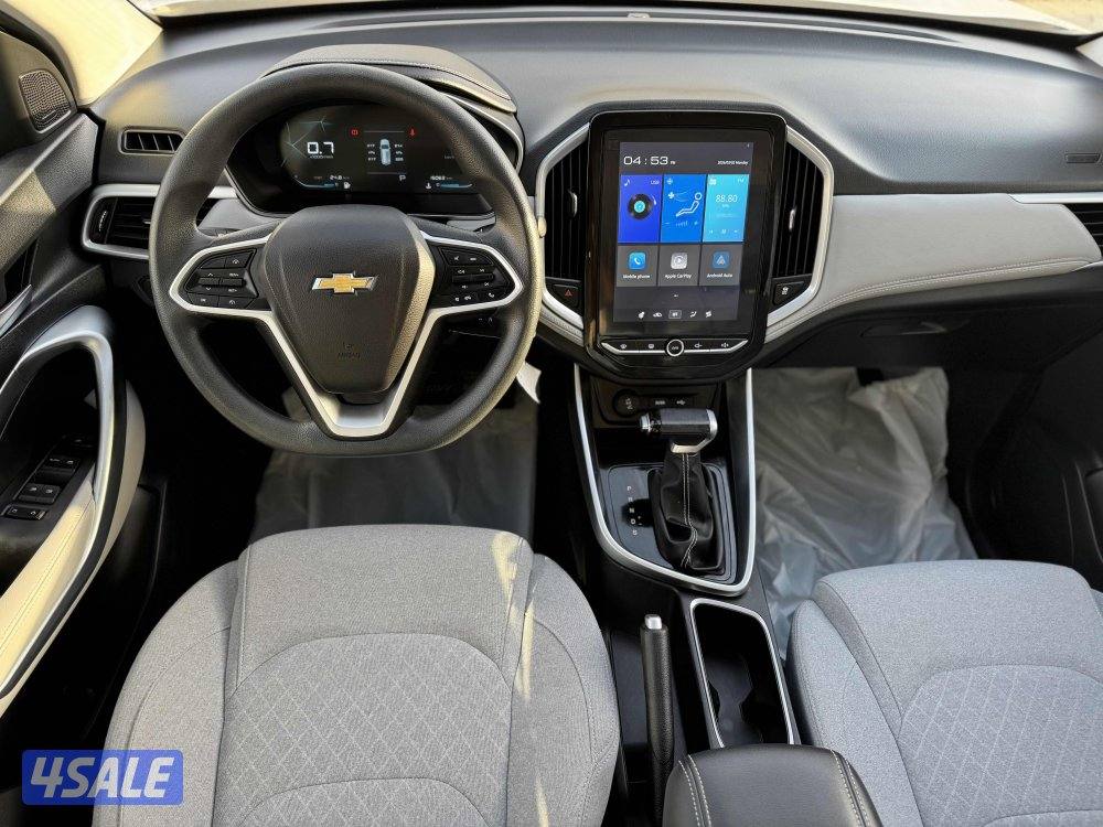 كابتيفات ٢٠٢٥ بحالة الوكالة (كمية محدودة)13