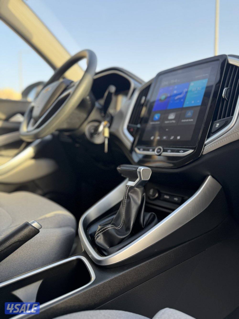 كابتيفات ٢٠٢٥ بحالة الوكالة (كمية محدودة)14