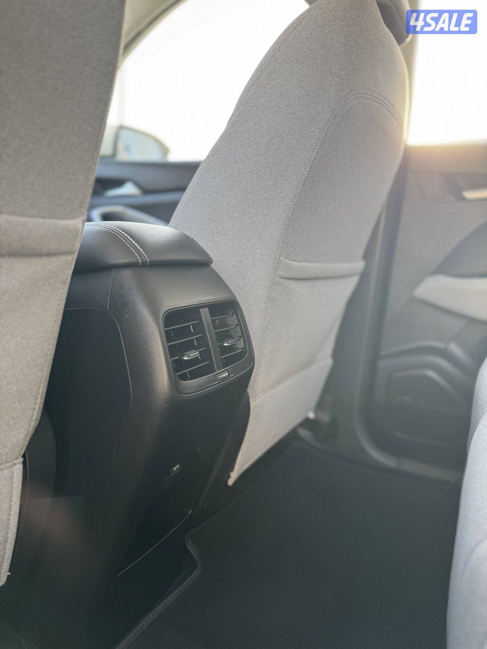 كابتيفات ٢٠٢٥ بحالة الوكالة (كمية محدودة)15