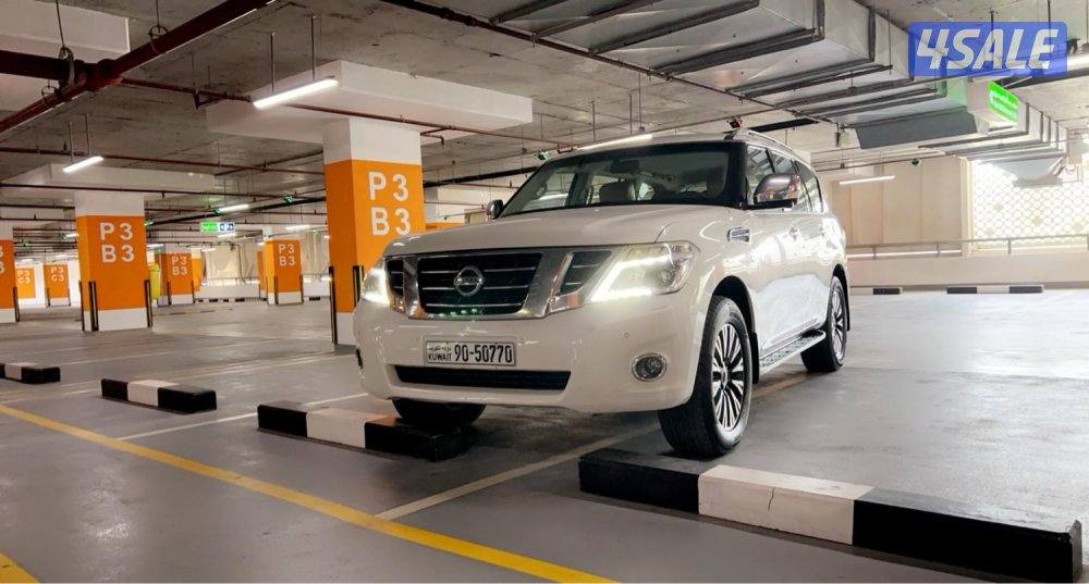 للبيع نيسان 2014 صبغ وكالة0