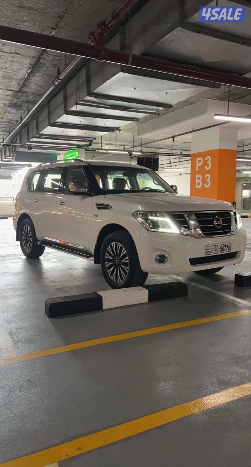 للبيع نيسان 2014 صبغ وكالة1