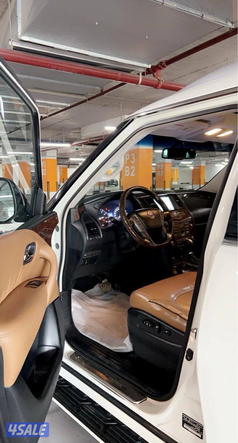 للبيع نيسان 2014 صبغ وكالة2