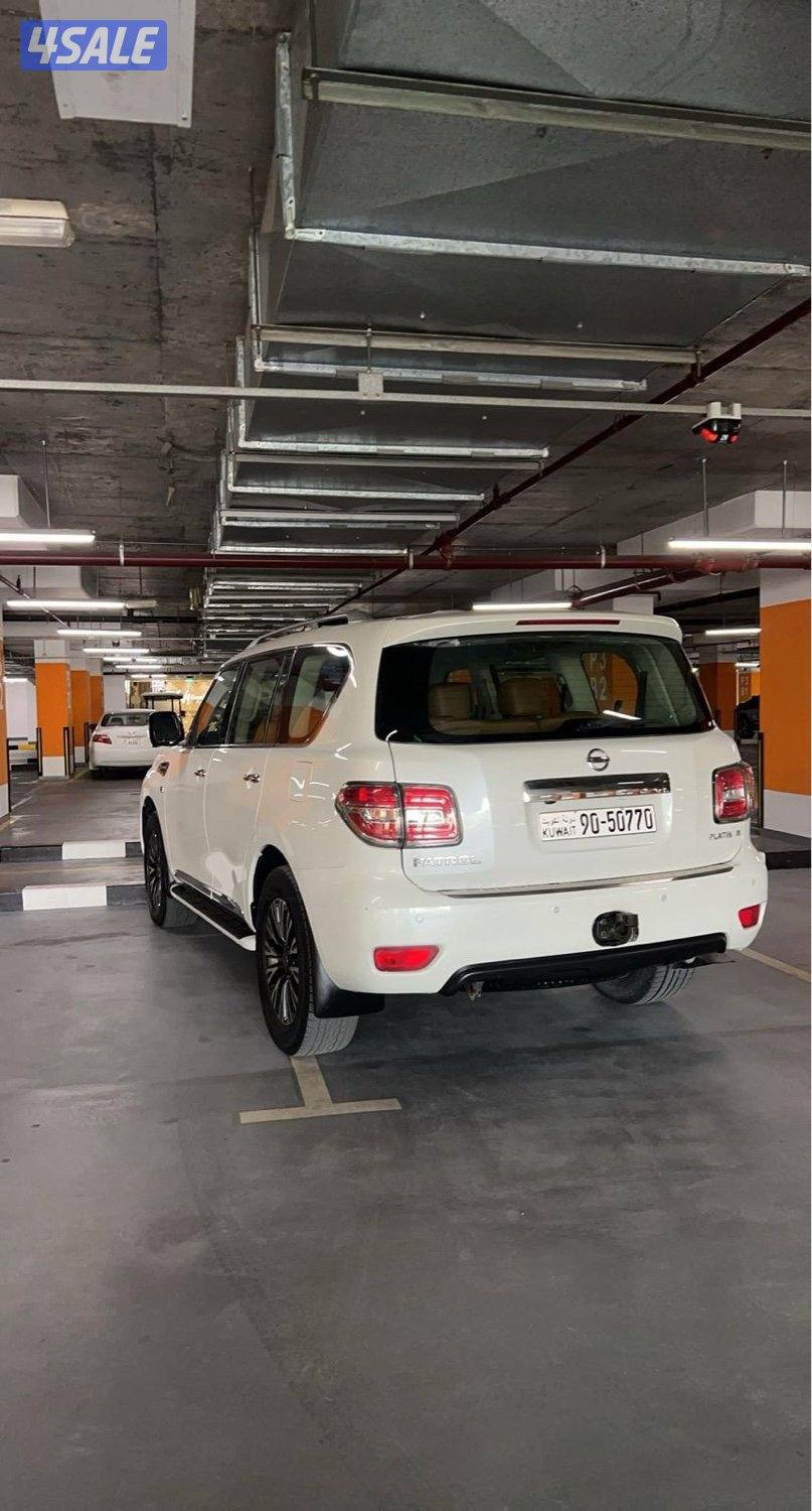 للبيع نيسان 2014 صبغ وكالة3