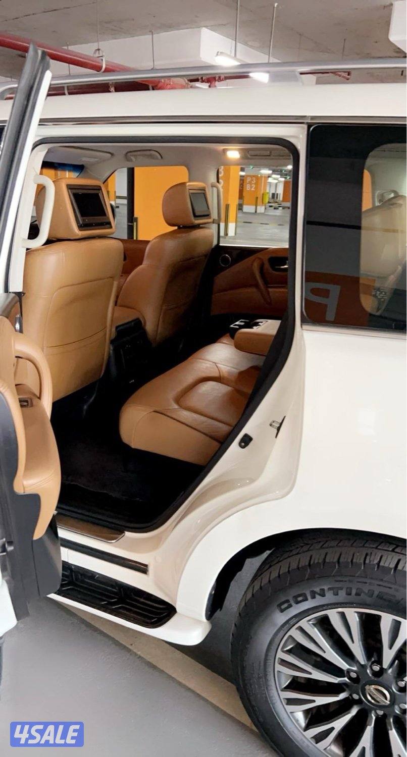 للبيع نيسان 2014 صبغ وكالة5