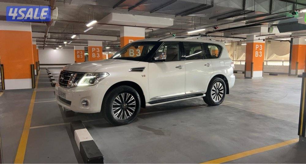 للبيع نيسان 2014 صبغ وكالة7