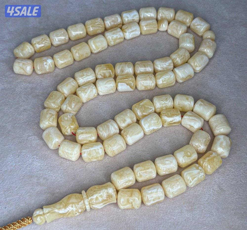 للبيع مسباح كهرب1