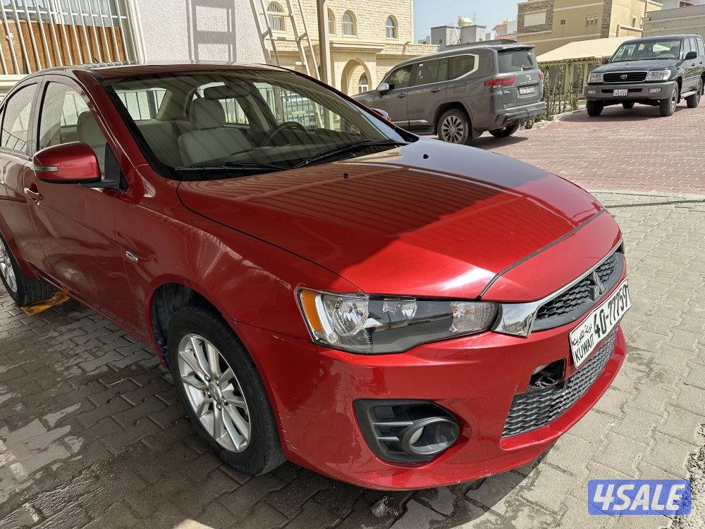 حاله نادره جدا ماشي 63 الف فقط صبغ الوكاله بالكامل 2000cc شرط الفحص1