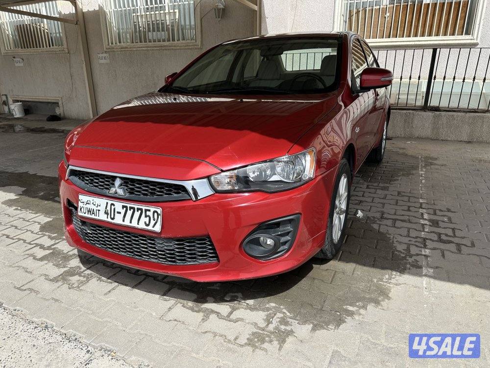 حاله نادره جدا ماشي 63 الف فقط صبغ الوكاله بالكامل 2000cc شرط الفحص0