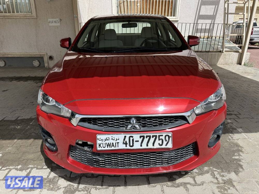 حاله نادره جدا ماشي 63 الف فقط صبغ الوكاله بالكامل 2000cc شرط الفحص2