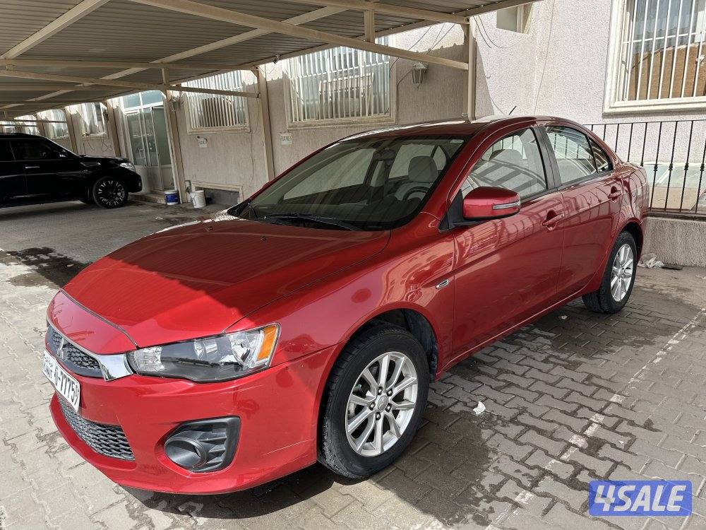 حاله نادره جدا ماشي 63 الف فقط صبغ الوكاله بالكامل 2000cc شرط الفحص3