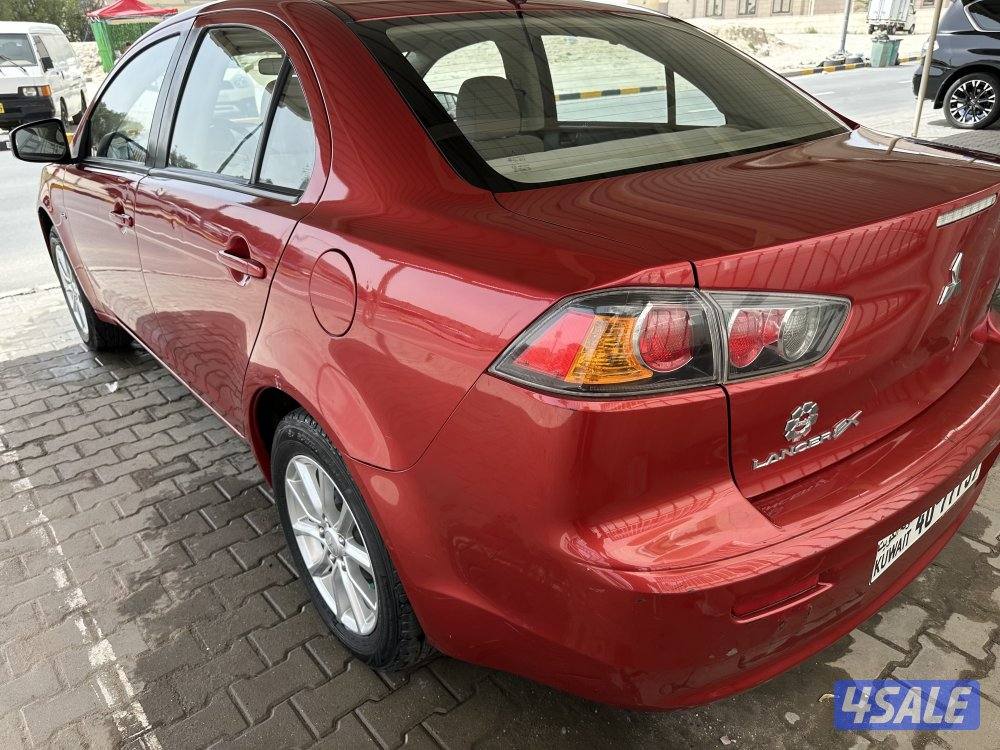 حاله نادره جدا ماشي 63 الف فقط صبغ الوكاله بالكامل 2000cc شرط الفحص5