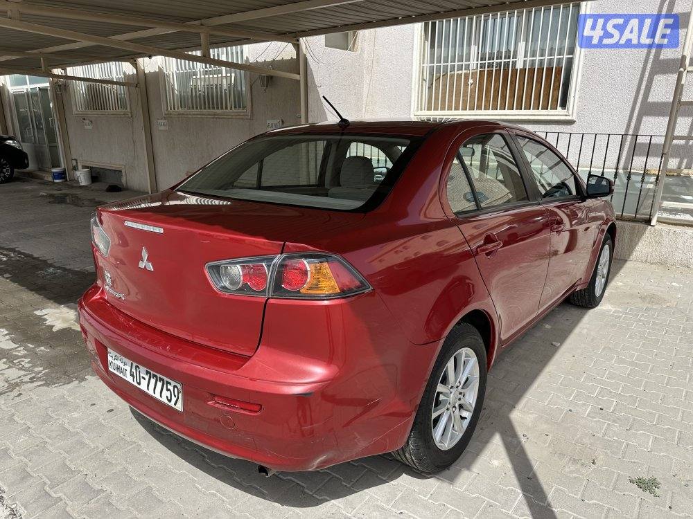 حاله نادره جدا ماشي 63 الف فقط صبغ الوكاله بالكامل 2000cc شرط الفحص8