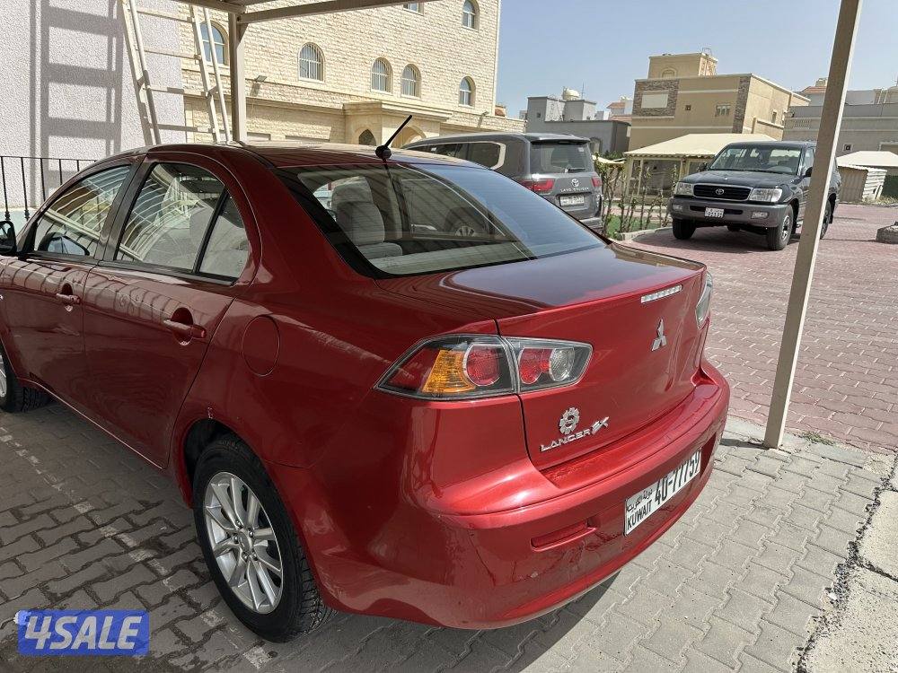 حاله نادره جدا ماشي 63 الف فقط صبغ الوكاله بالكامل 2000cc شرط الفحص9