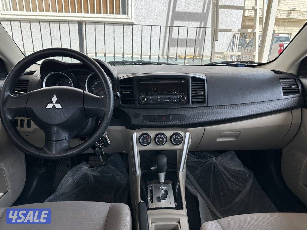 حاله نادره جدا ماشي 63 الف فقط صبغ الوكاله بالكامل 2000cc شرط الفحص10