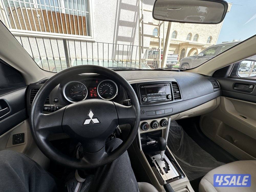 حاله نادره جدا ماشي 63 الف فقط صبغ الوكاله بالكامل 2000cc شرط الفحص12