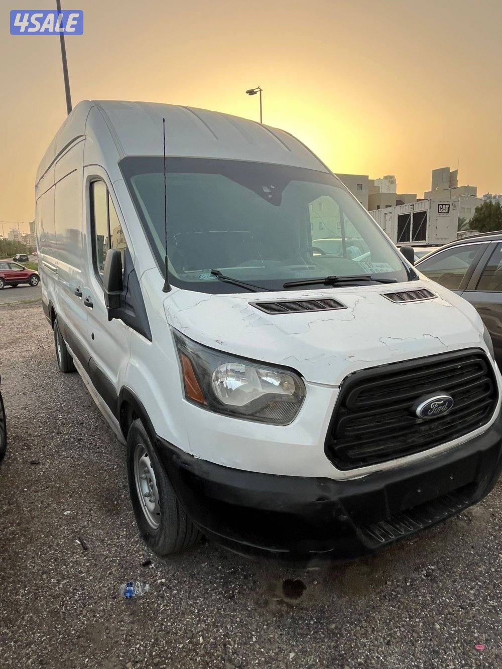 باص مقفل اصفار2