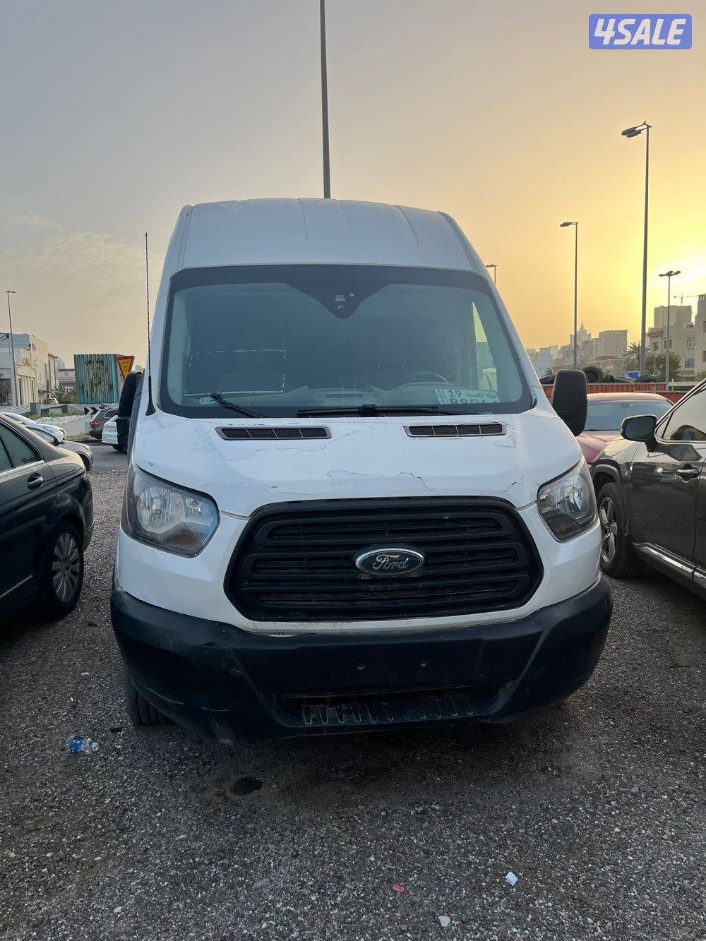 باص مقفل اصفار3