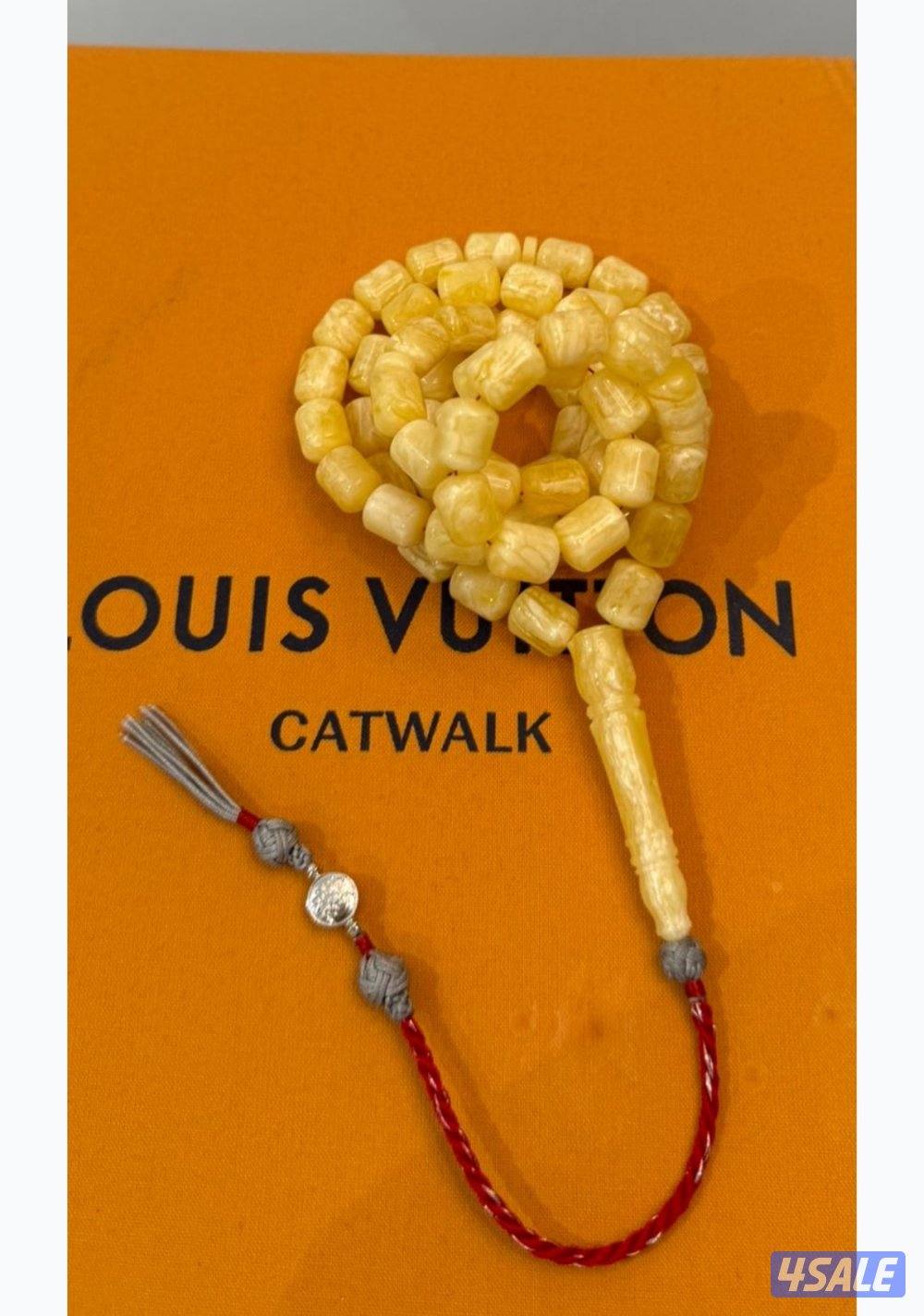 مسباح كهرب ٦٢ قرام مع لوقو كهرب لايف2