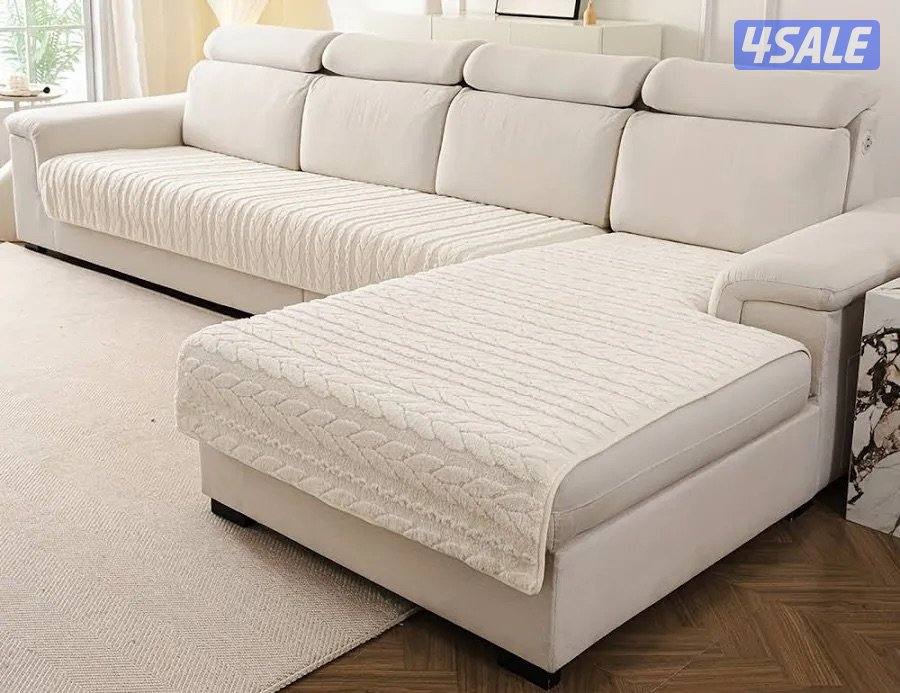 نشتري اثاث مستعمل0