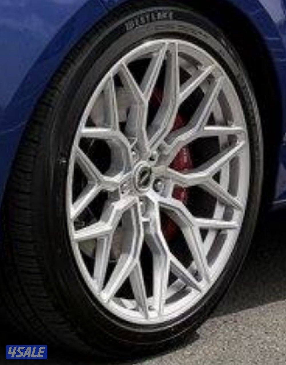 رنجات حجم 221