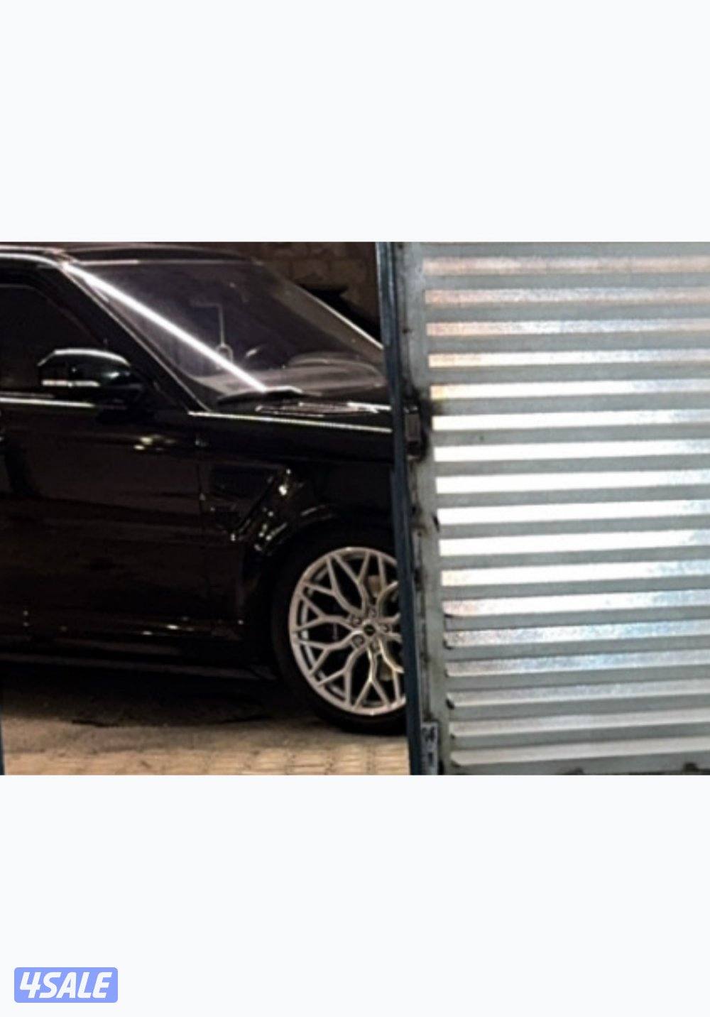 رنجات حجم 223