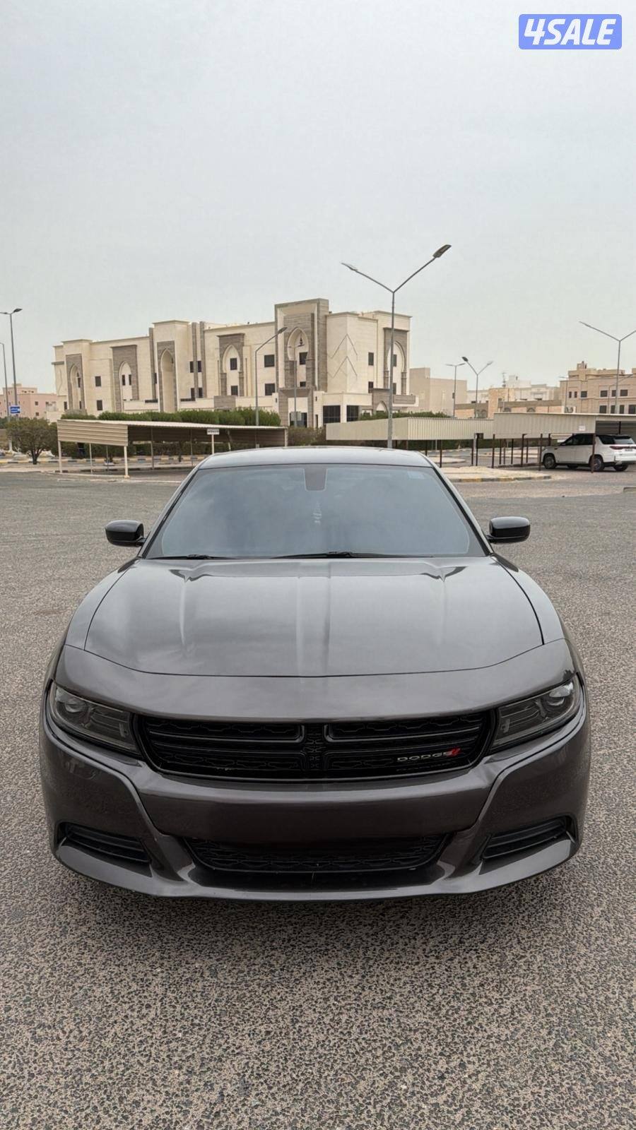 شرط الفحص بالكامل0