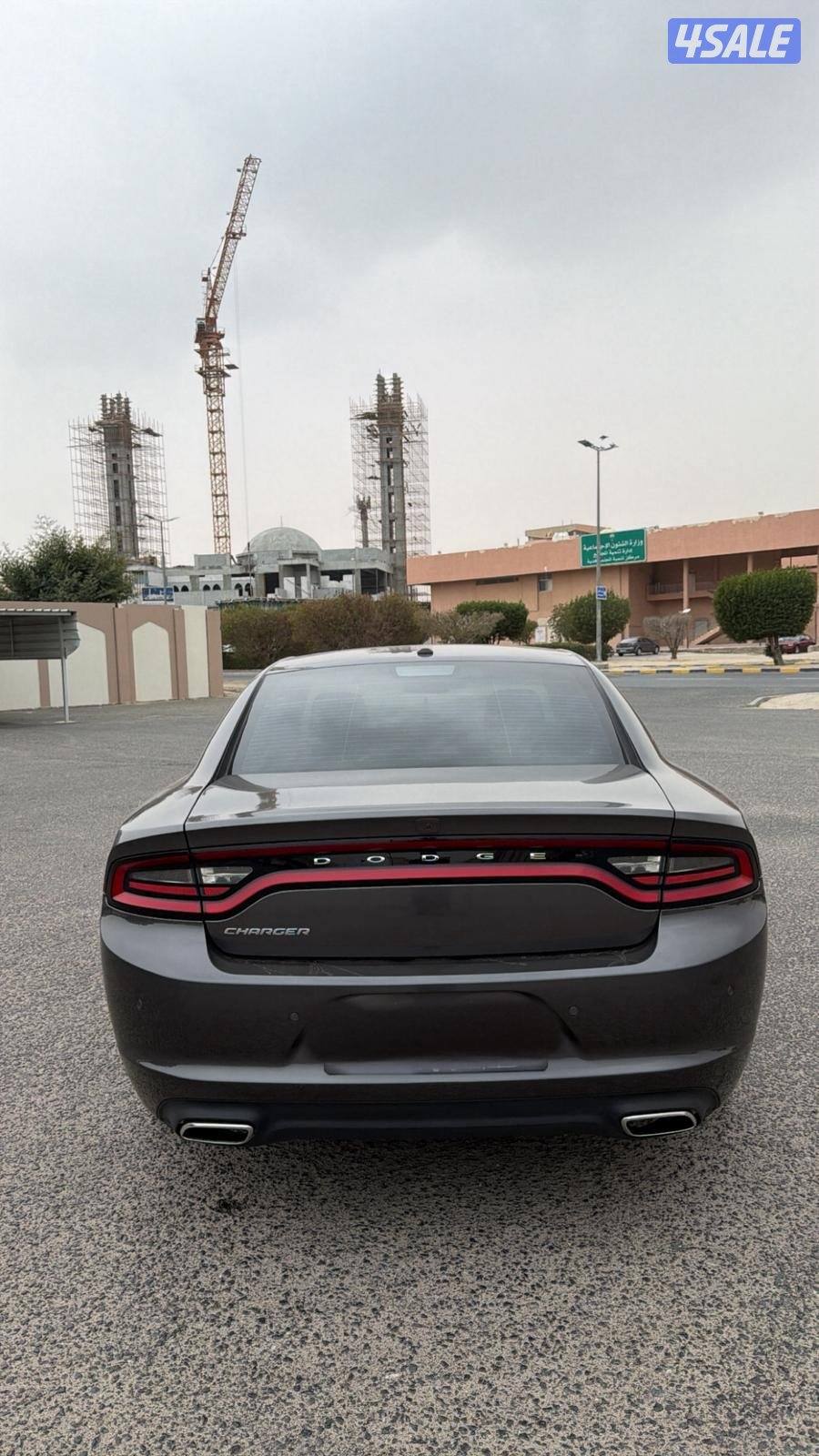 شرط الفحص بالكامل2