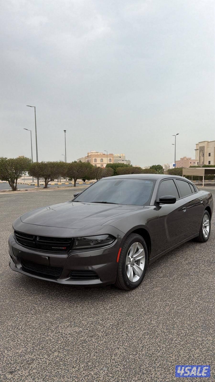 شرط الفحص بالكامل3