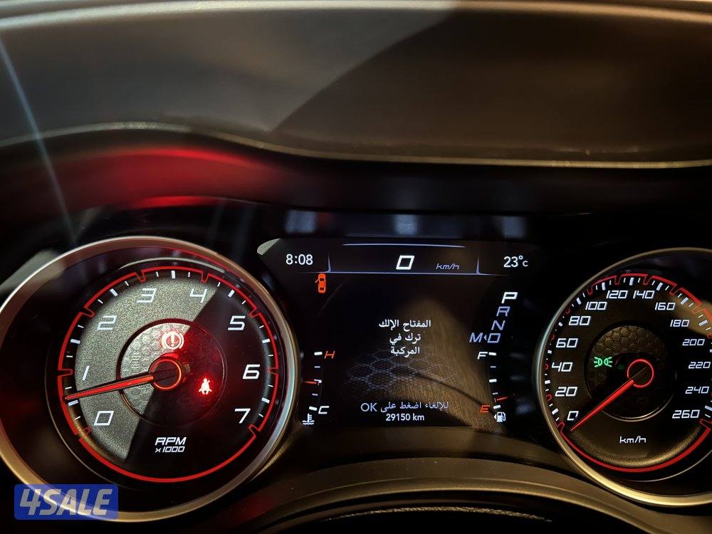 شرط الفحص بالكامل4