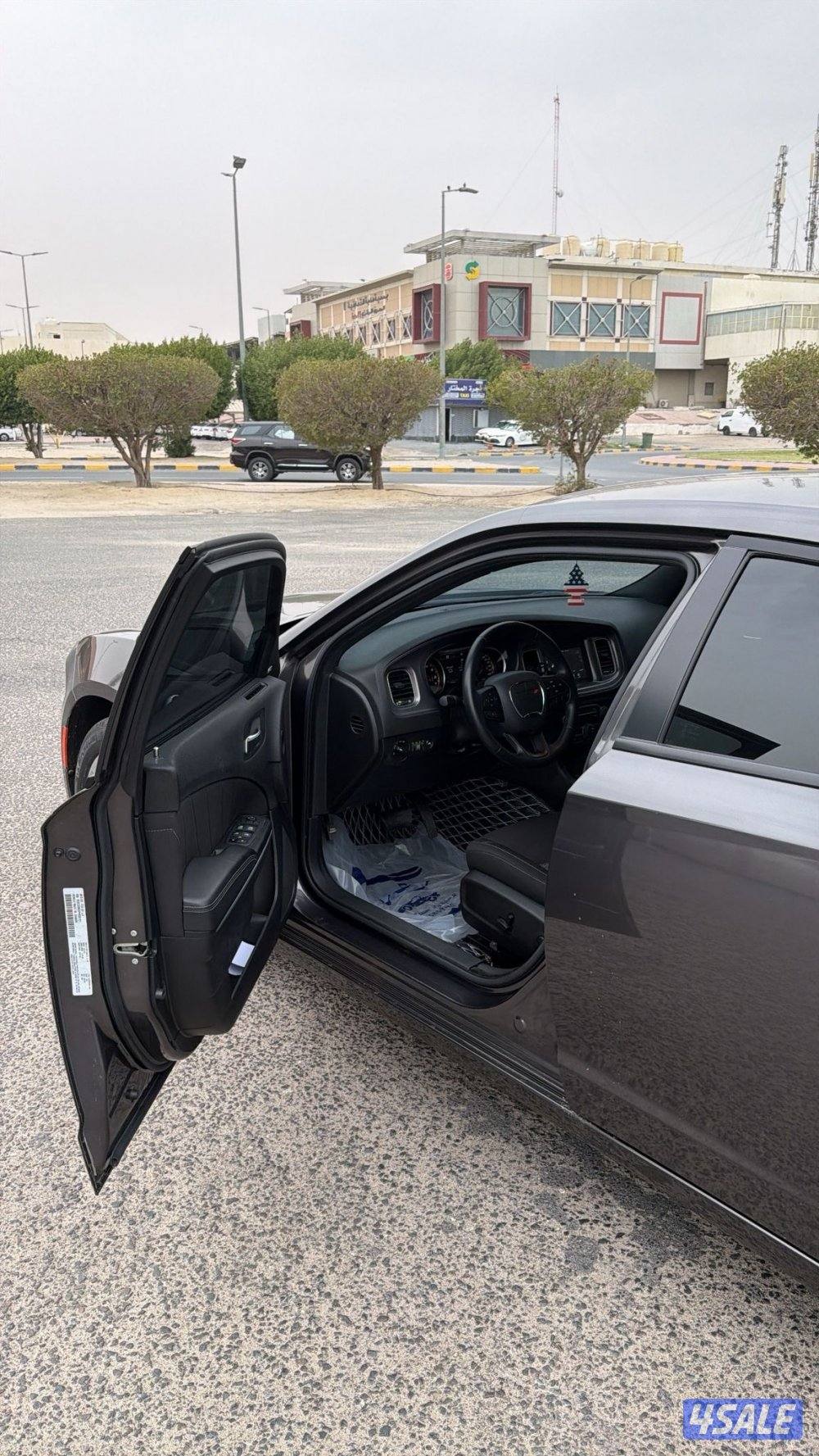 شرط الفحص بالكامل5