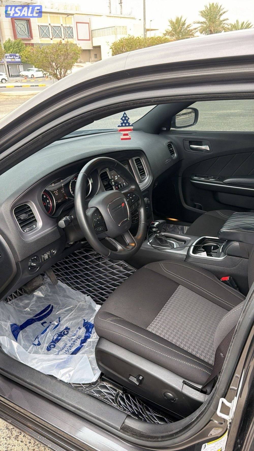 شرط الفحص بالكامل6