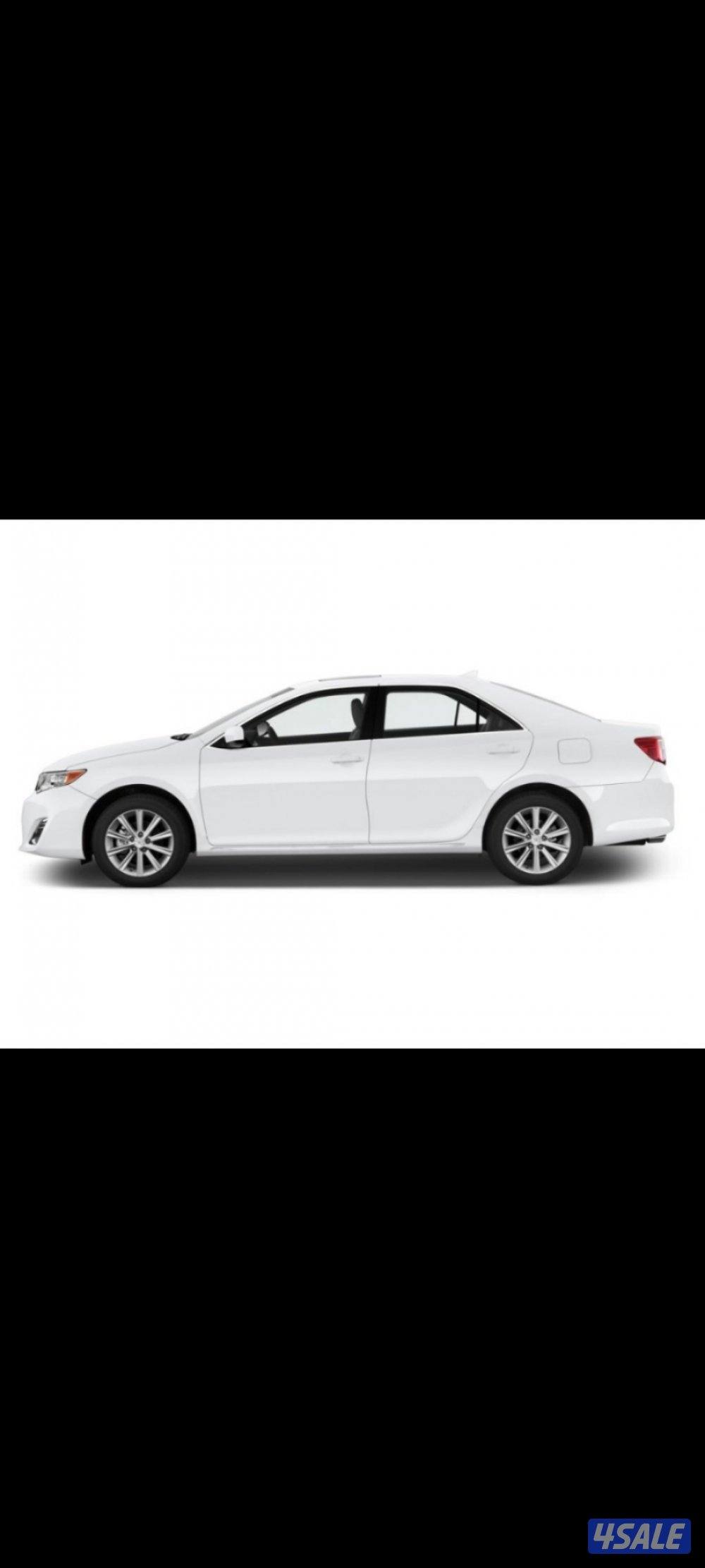 لتوصيل الموظفات او الكليات وجميع المشاوير (بالمنطقه العاشره  واتساب )0