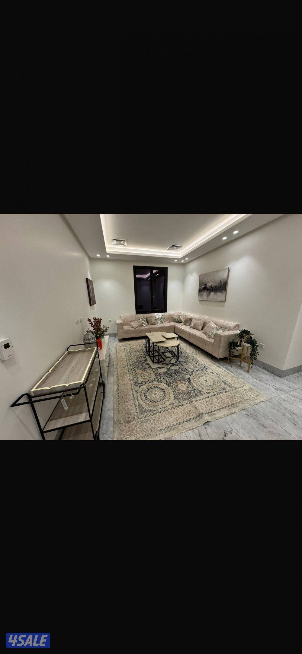 اثاث غرف bedroom/ furniture0