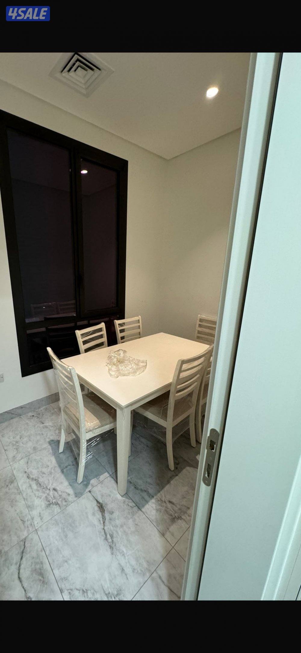 اثاث غرف bedroom/ furniture1