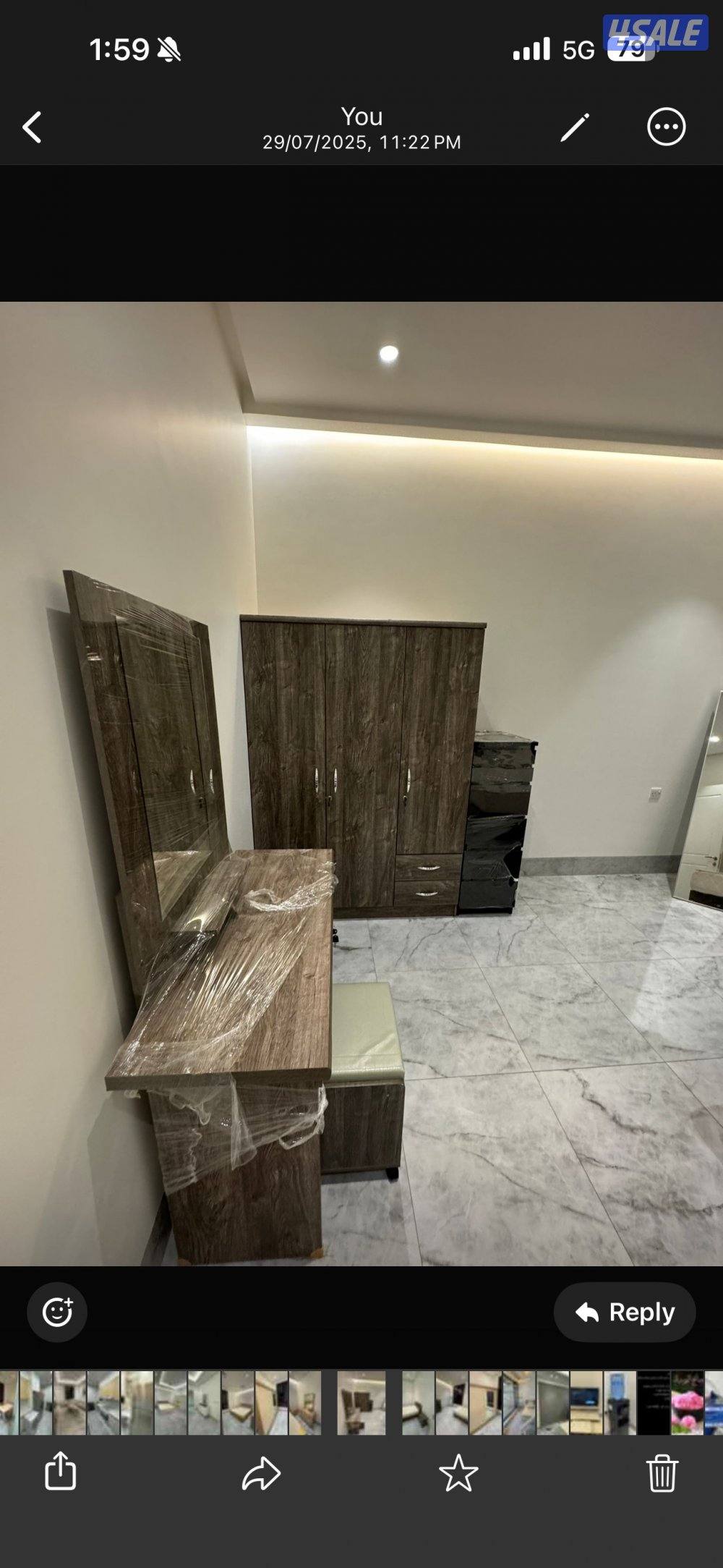 اثاث غرف bedroom/ furniture2