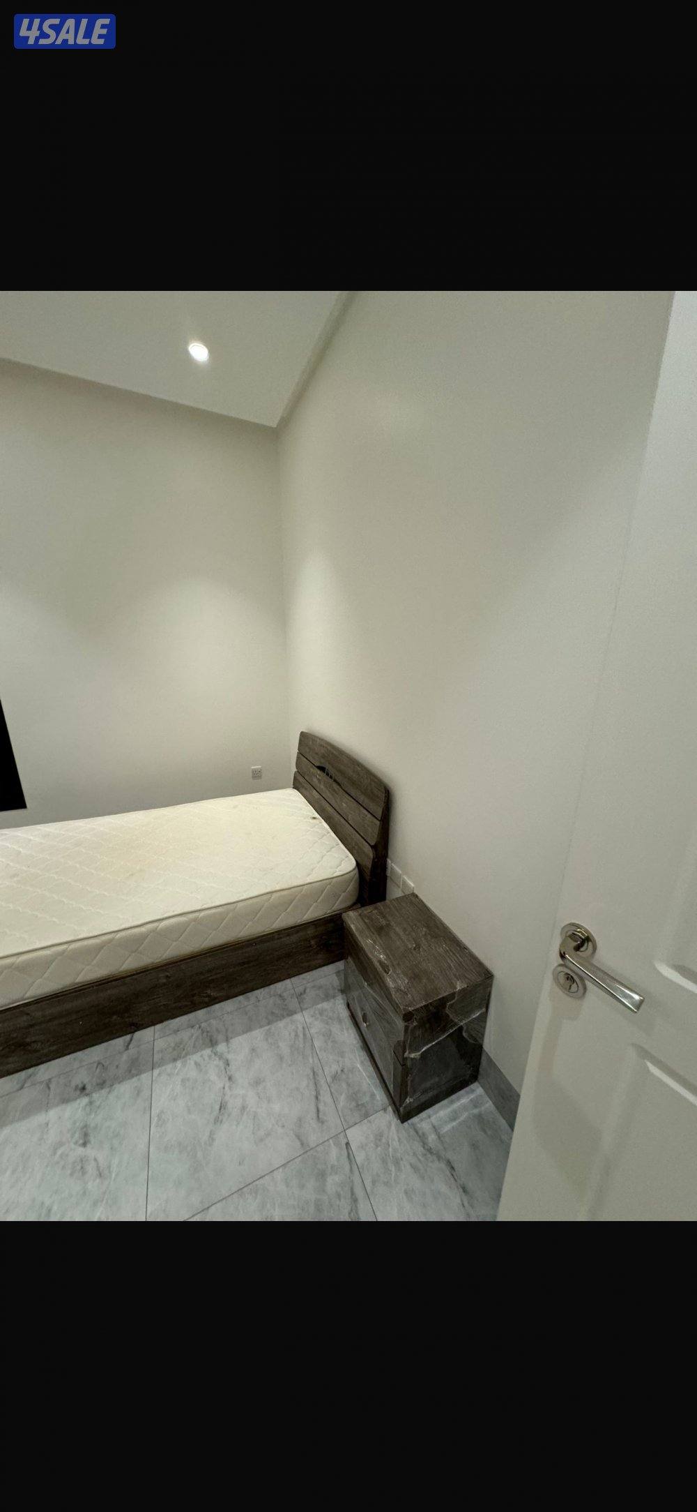 اثاث غرف bedroom/ furniture3