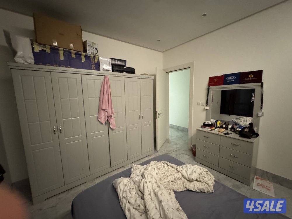 اثاث غرف bedroom/ furniture4