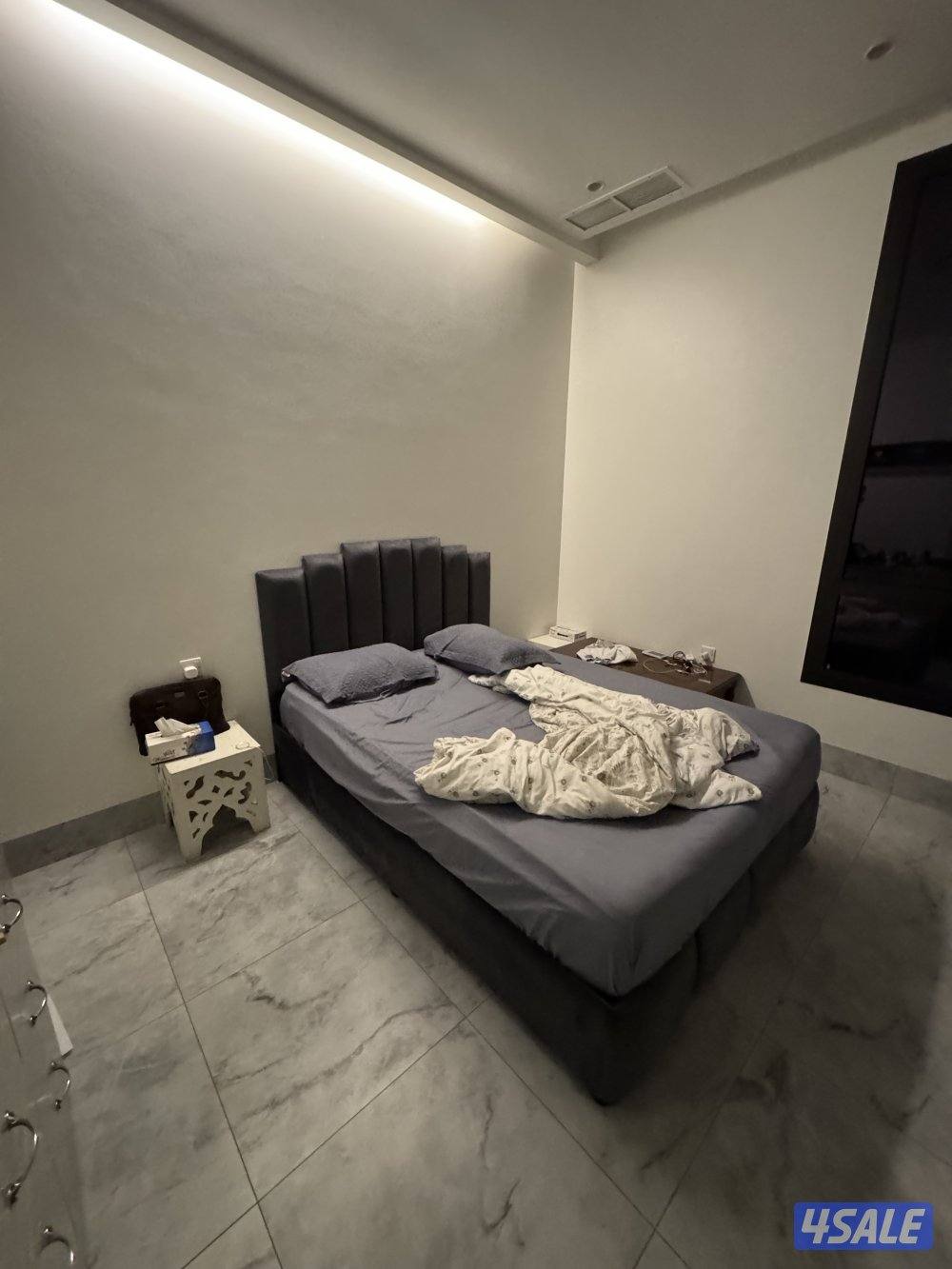 اثاث غرف bedroom/ furniture5