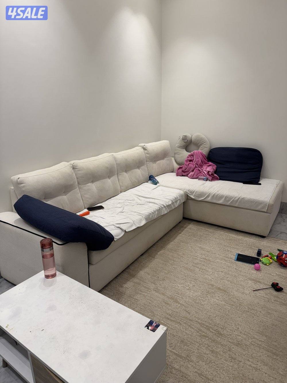 اثاث غرف bedroom/ furniture6