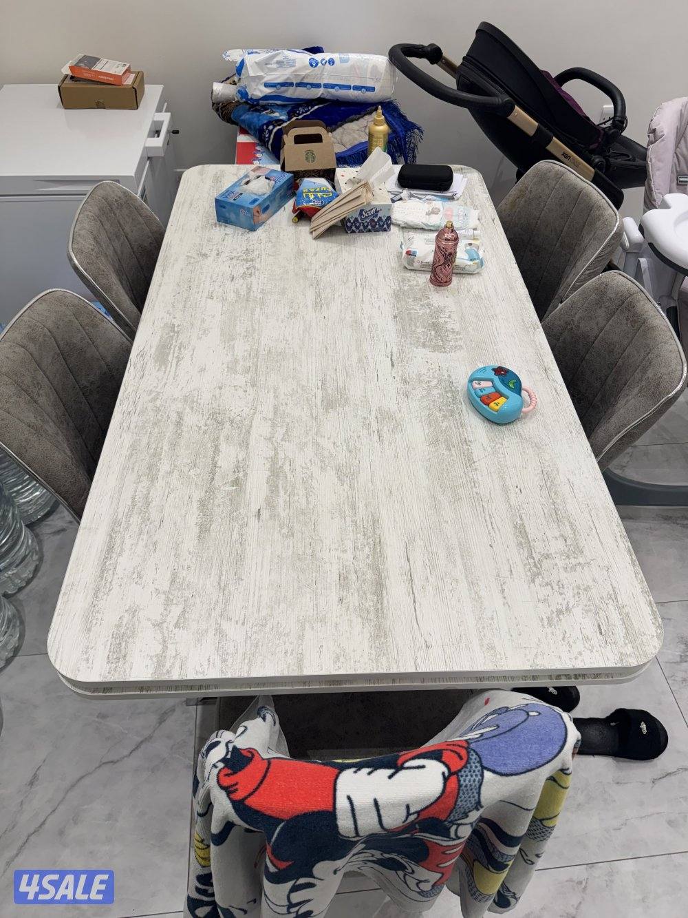 اثاث غرف bedroom/ furniture7