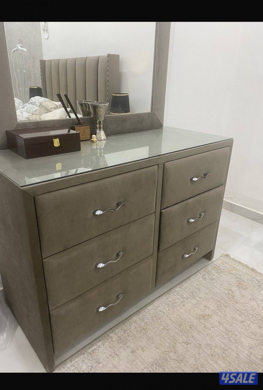 اثاث غرف bedroom/ furniture9