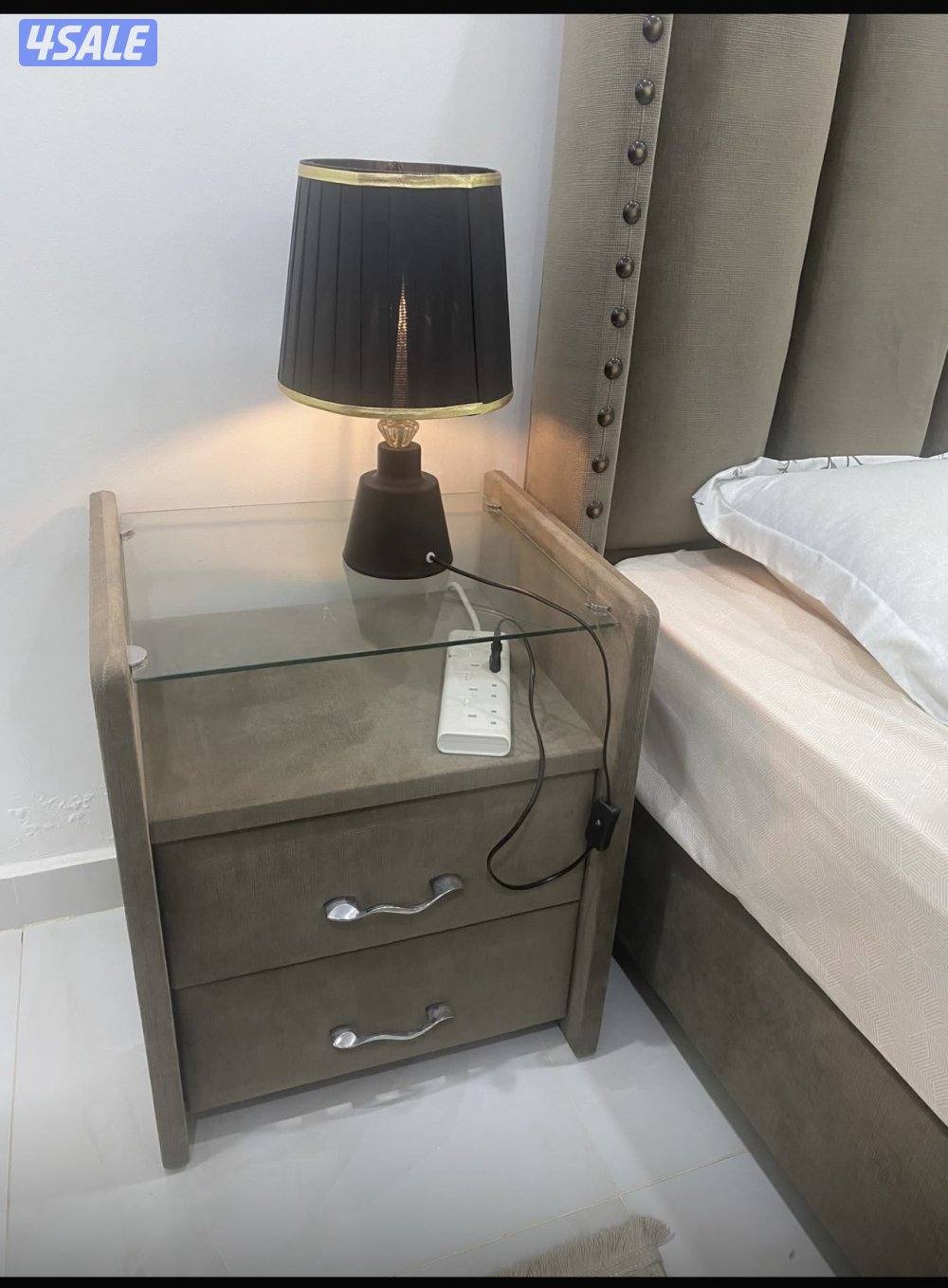 اثاث غرف bedroom/ furniture8