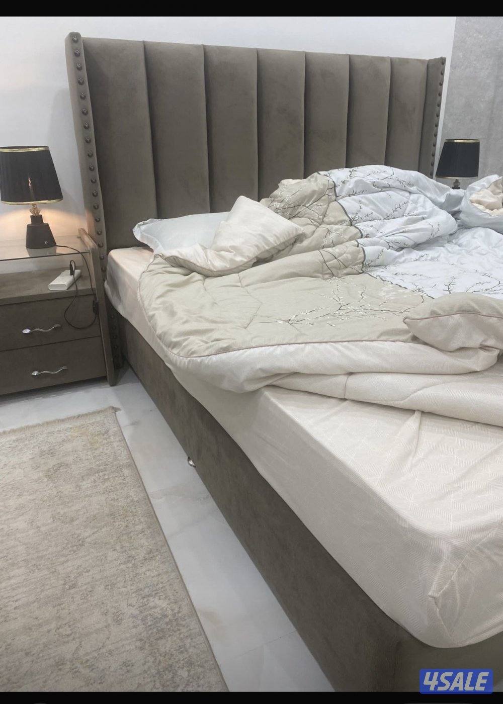 اثاث غرف bedroom/ furniture10