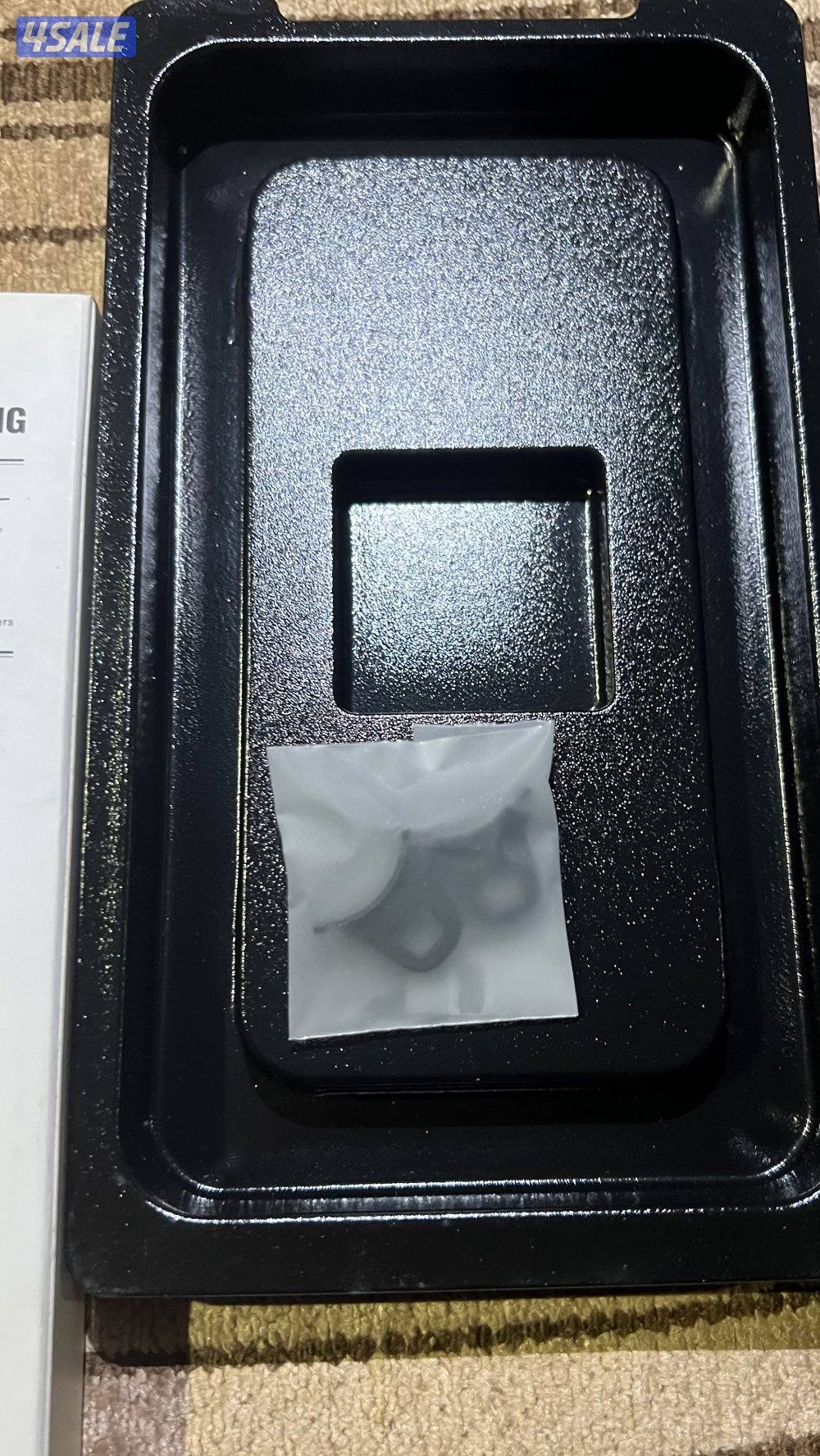 كفر آيفون 15 برو2