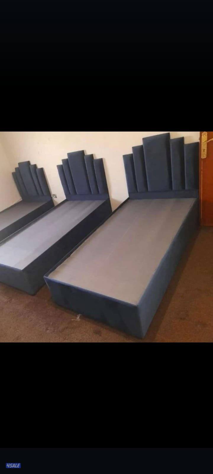 ابو فهد تفصال سراير طبية وفراش طبي للبيع1