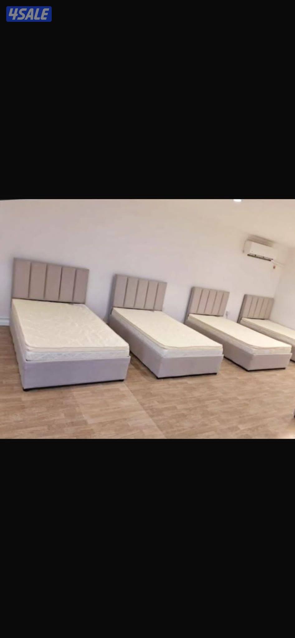 ابو فهد تفصال سراير طبية وفراش طبي للبيع8