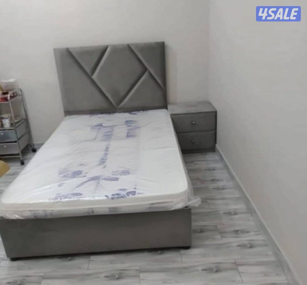 فرش طبيه الوطني البيع احدث سراير طبية البيع0